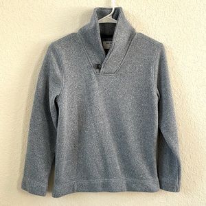 {Old Navy} Baby Blue Pullover Sweater